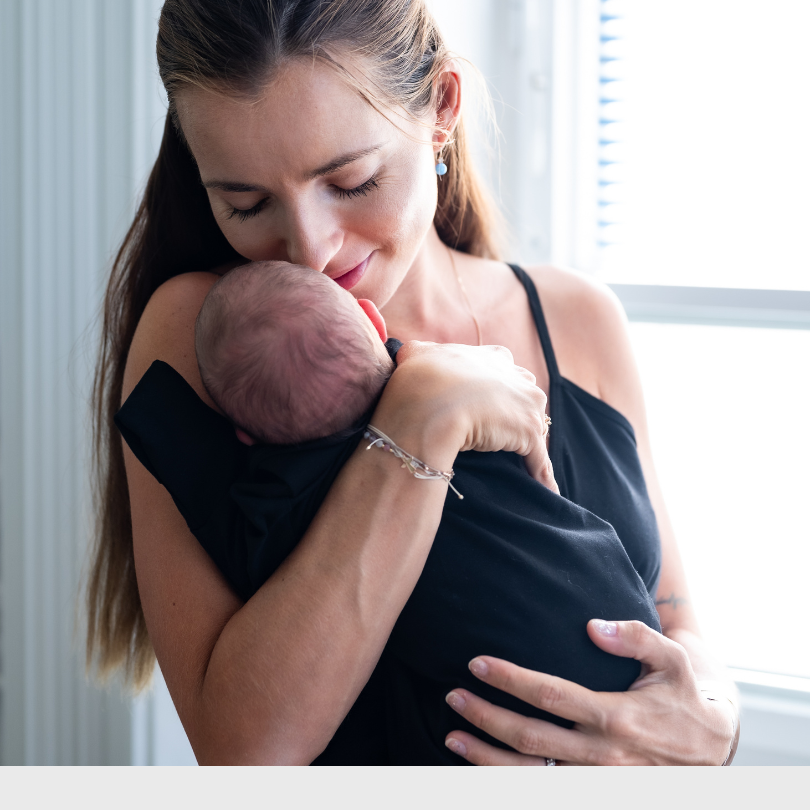 Facebook Ads NEW - 2025-09-24T083101.603